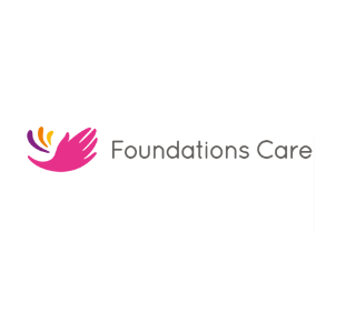 Foundation Care Logo
